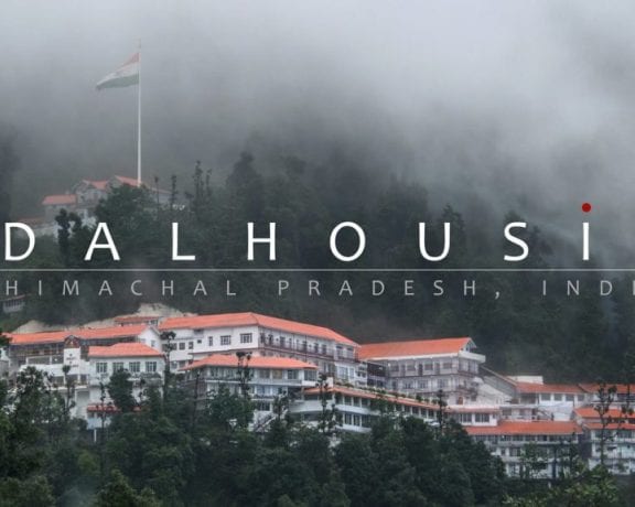 Colonial Charm Breathtaking views Tall Deodars and Eternal Peace Come Visit Dalhousie