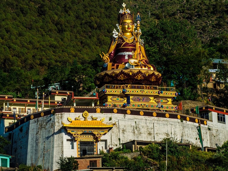 Mandi