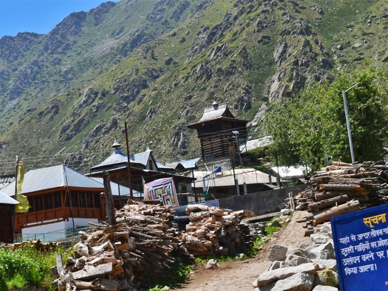 Kangra