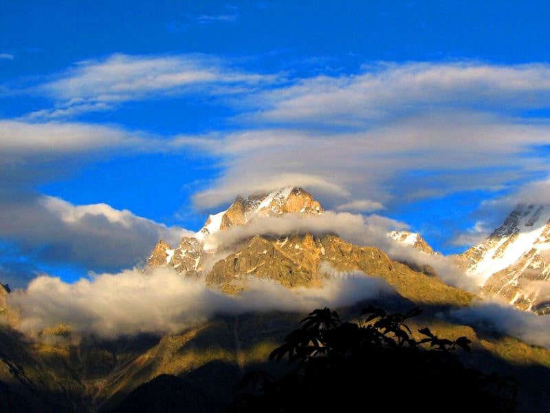 Chamba