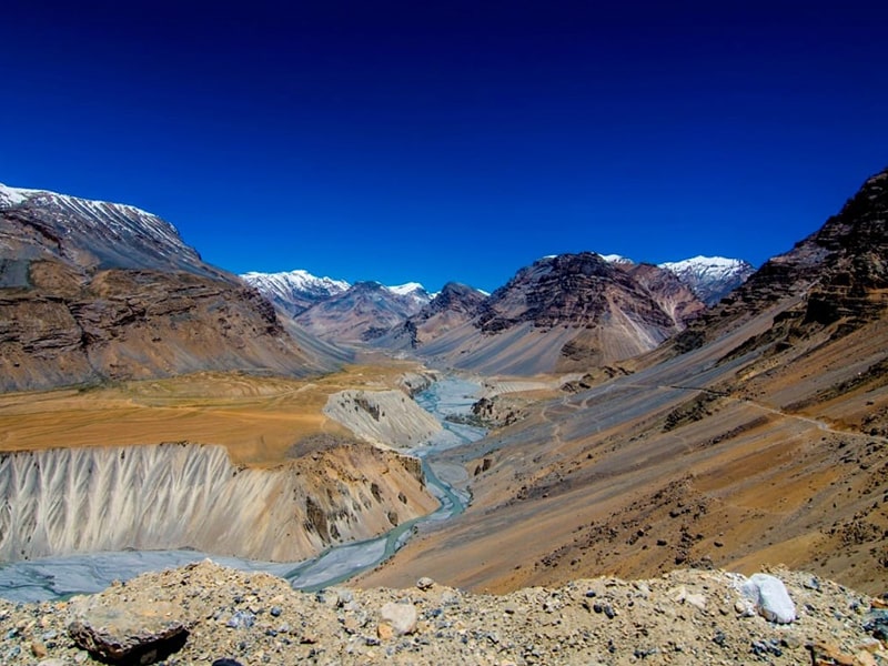 Kaza