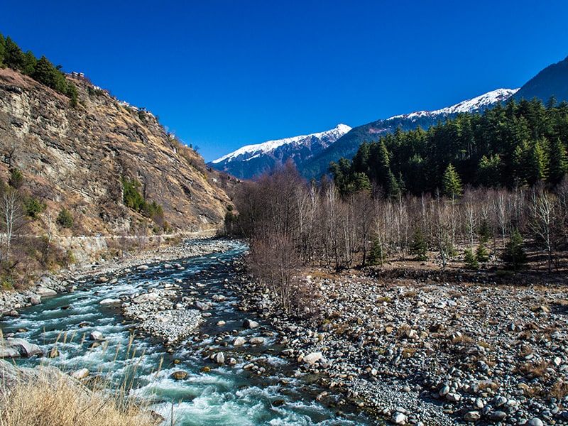 Manali