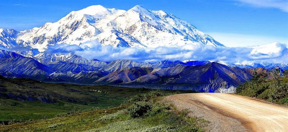 soak in the enthralling beauty of the snow country visit himachal pradesh